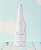 Condicionador Infantil Baby 300ml Grow Up Care - Imagem 1