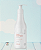 Shampoo Infantil Baby 300ml Grow Up Care - Imagem 1
