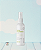 Baby Repelente 120ml Grow Up Care - Imagem 1