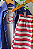 Conjunto 3 Peças Masculino Infantil Divertto - Imagem 3