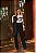 Blusa Tule  50 / g1 - Imagem 1