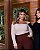 Blusa canelada nude G2 - Imagem 1