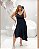 conjunto laura preto 48/exg - Imagem 1