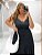 conjunto laura preto 48/exg - Imagem 2