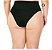 calcinha tanga modeladora sem costura  g2 - Imagem 1