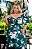 vestido summer jardins 56 - Imagem 1