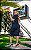 Vestido veneza preto g5 - Imagem 2