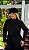 blusa francesa gg 42/44 - Imagem 1