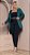 blazer max 56 verde - Imagem 1