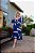 vestido summer arte 50 - Imagem 2