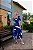 vestido summer arte 50 - Imagem 1