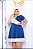 Vestido Romantic 60 - Imagem 1