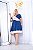 Vestido Romantic 60 - Imagem 2
