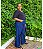calca jeans feminina reta tradicional 62 - Imagem 2