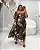 Vestido Midi (2439) 44 - Imagem 1