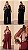 Cropped verde (2440) 50 - Imagem 1