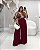 Cropped vinho (2440) 44 - Imagem 1