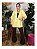 Blazer martina amarelo 50 - Imagem 1
