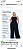 Conjunto Nick exg - Imagem 6