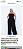Conjunto Nick preto gg - Imagem 3