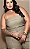 Conjunto Nick verde oliva exg - Imagem 1