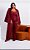corselet  vinho 48 - Imagem 1