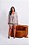 blaizer office fendi 44 - Imagem 1