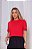 cropped preto M - Imagem 1