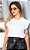 blusa muscle tee cereja G - Imagem 2