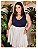 Short Livia Branco 46 - Imagem 2