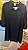 Chemise Fernanda Preta 46 - Imagem 1