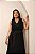 Vestido verona preto 46 - Imagem 1