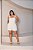short zoe natural 48 - Imagem 1