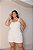 Short zaia natural 50 - Imagem 2