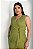 blusas cleo verde 46 - Imagem 1