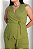 blusas cleo verde 46 - Imagem 2