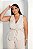 blusas cleo natural 50 - Imagem 1