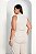 blusas cleo natural 50 - Imagem 2