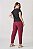 blusa liz  preto 44 - Imagem 1
