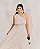 vestido midi em poa 46 - Imagem 3