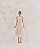 vestido midi em poa 46 - Imagem 4
