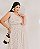 vestido midi em poa 46 - Imagem 5