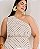 vestido midi em poa 46 - Imagem 2