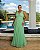 vestido longo tule branco 50 - Imagem 2