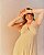 vestido longo tule branco 50 - Imagem 1