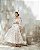 vestido longo marrocos 46 - Imagem 3