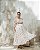 vestido longo marrocos 46 - Imagem 1