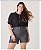 Short stella preto 52 - Imagem 1