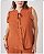 blusa alba terracota 50 - Imagem 2