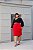 saia secretaria vermelho 52 - Imagem 1